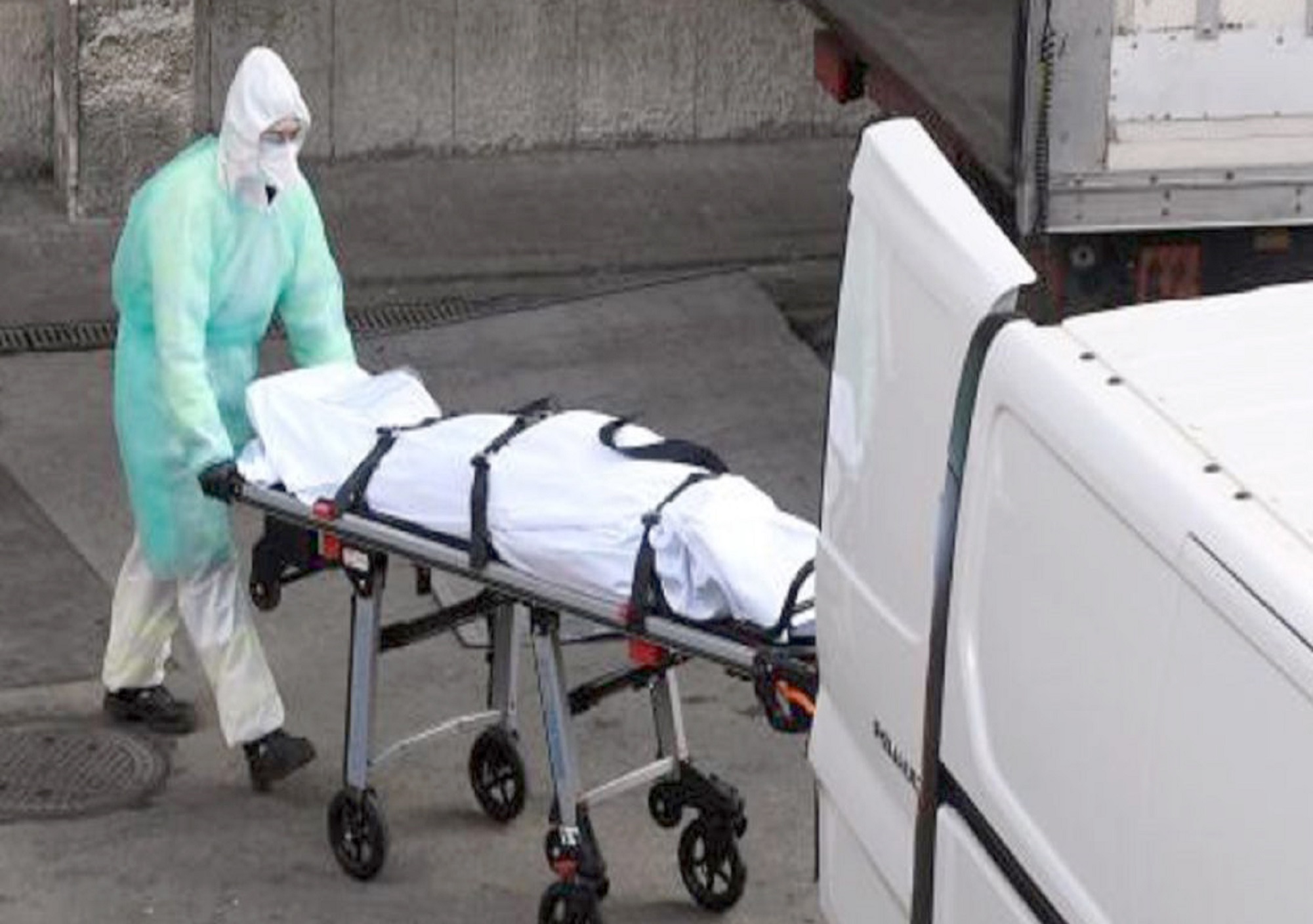 México finaliza domingo con 187 muertes y 3,886 nuevos contagios, todos por COVID19 mexico-finaliza-domingo-con-187-muertes-y-3886-nuevos-contagios-todos-por-covid19